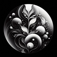 What is love (Cleo House Remix)