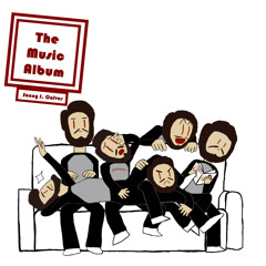 Love is Linda (Sweet Tuesday Cover)