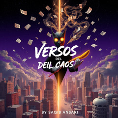 Versos del Caos