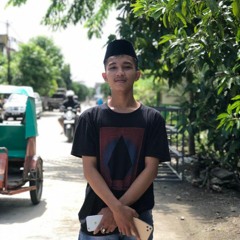 𝕄𝕀𝕏𝕋𝔸ℙ𝔼 𝟚𝟘𝟚𝟘 - ⓃⒾⒼⒶ ⓈⓊⓇⓄⓀⓄ ⓂⒶⓅⓅⓄⒿⒾ - (𝐿𝒶𝒲𝒶𝓎𝓎𝓊𝒹𝒾) - #🅱🆄🅰🆈🅰 🅳🅰🆁🅰🆃🐊