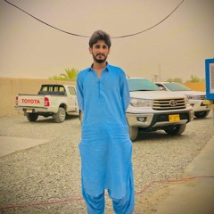 Bewafa_Boutay_Boutay...,_By_NAZEER_JAN_Vol_176|_New_Balochi_Song|_2020_Balochi_Songs.(256kbps).mp3