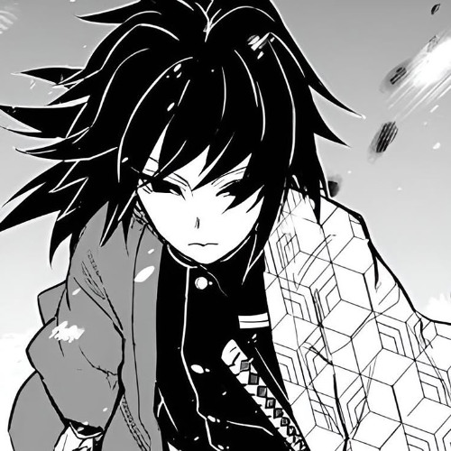 DANÇA LENTO (SUPER SLOWED + REVERB) x Sousuke Aizen