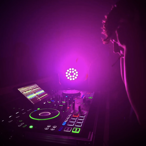 house mix fürn sommer
