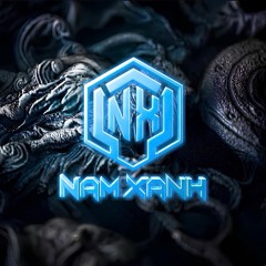 MIXTAPE 2025 - Forget About Her - NamXanhMix