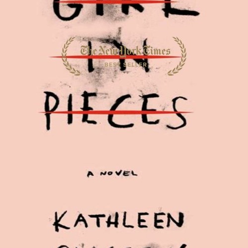 *Great Girl in Pieces eBook (by Kathleen Glasgow)