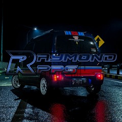 MIXBREAKZ 373 #Req MARTINI v9