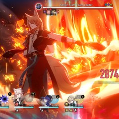 burn$#^&*%&@#$out!!!