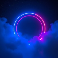 Spheres of Zeus