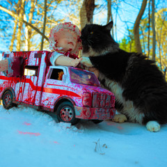 Ride or Die (Early Mix)