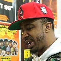 Boom Bap Benny