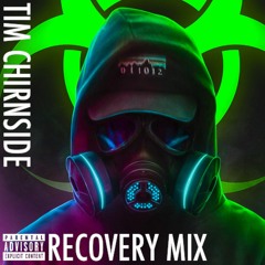 Gurnside - Recovery Mix