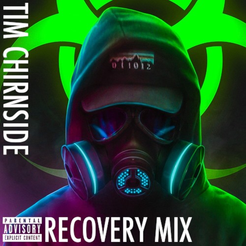Gurnside - Recovery Mix