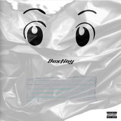 IDRISE - DINNERS DONE