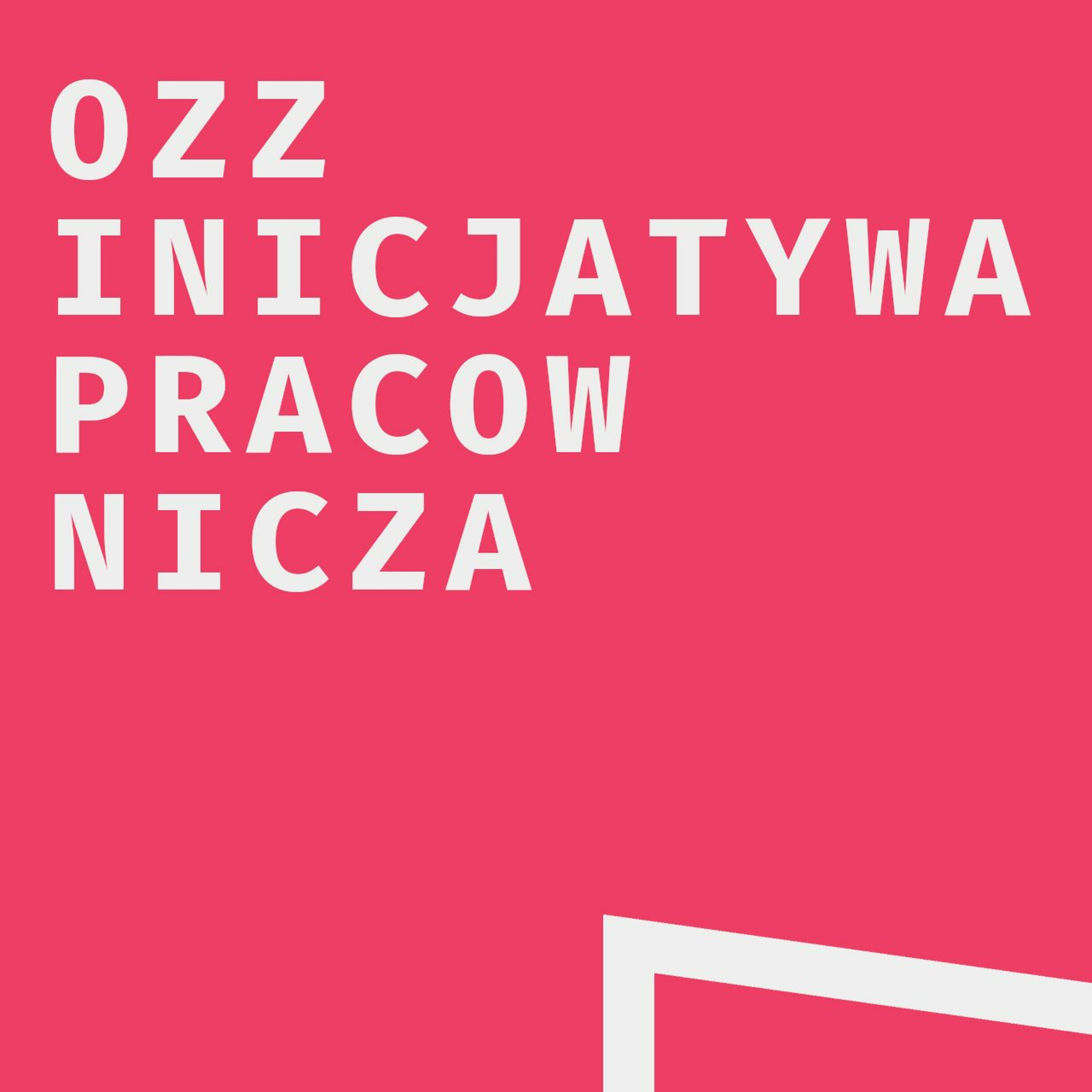 Odsłuch społeczny