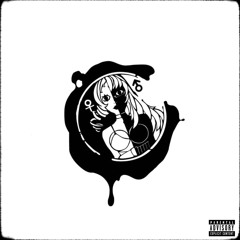 catherine prod. tenshixgod