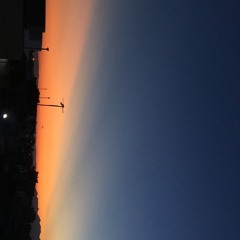 Cùng - Thành Luke (short cover)