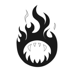 Merge Intellects [Net Explorer]