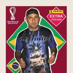 LÁ ELE DA SILVA BORA BILLKKK😹🤣+Vitoleak*