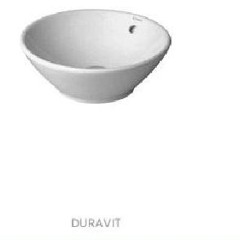 Basin Singapore