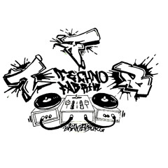 SOMATRIX-Qualitätskontrolle [Set-Cut]