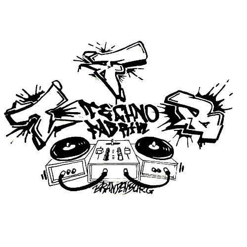 SOMATRIX-Qualitätskontrolle [Set-Cut]