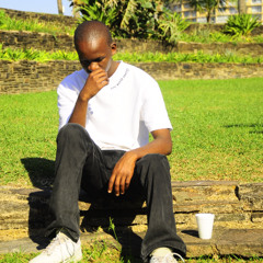 Tipetoeing 2 Prod. Kaygee Gawt Da Plug