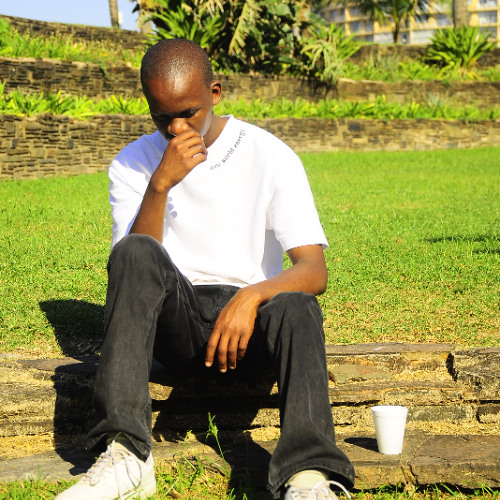 Tipetoeing 2 Prod. Kaygee Gawt Da Plug