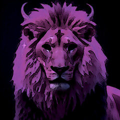 UnstoppablexApashe(BeaTrainEdit)(TrapElectro)