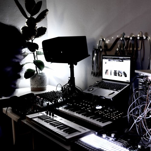 An Approximation Of Honesty