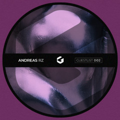 La Carola (Original Mix)