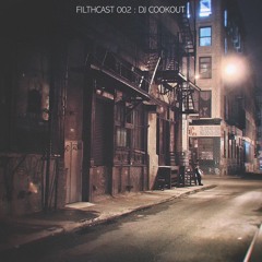 MIXES & SETS