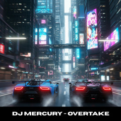 Overtake