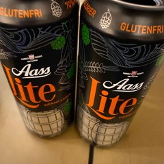 need-a-beer.mp3
