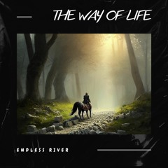 Endless River - The Way Of Life - 07 - Warum