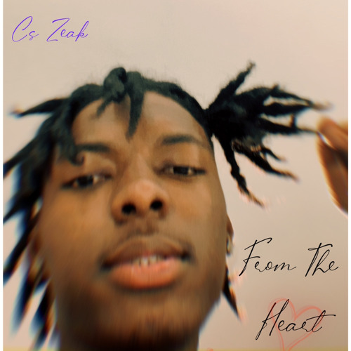 From The Heart