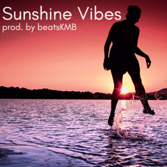 Sunshine Vibes