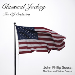 The Stars and Stripes Forever