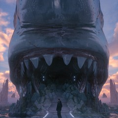 Daily Drop #3301 - Real Life Feels