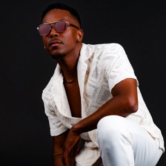 Dj Elton Selection Vegedream  va te faire enculer REMIX by DJ Redraff ft Dj Na2s