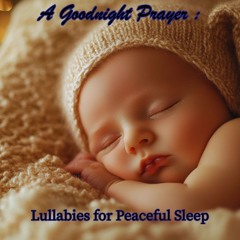 Sining Star Lullaby