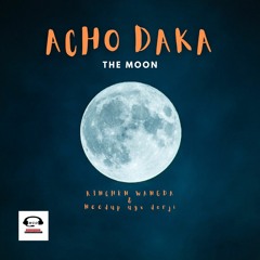 Acho Daka- Rinchen Wangda & Needup Ugx Dorji |WangChenDa EnterTainMent| Bhutanese Latest Song
