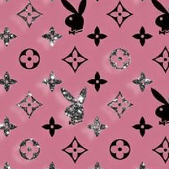 Ayesha Erotica- Motel 6 (sped up)