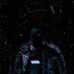 Vory Daylight Feat Kanye West LEAK
