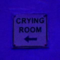 where do u go? (cry if u want to)