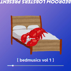 music2(piw)