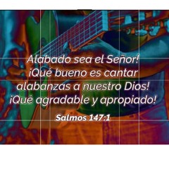 En_ El _Seno_Del _Dios _Padre-Himno 93 🌹 In_ The Bosom _Of _The_ Father- Hymn 203 🌹