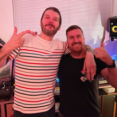 DeathBeforeDisco - December 2023