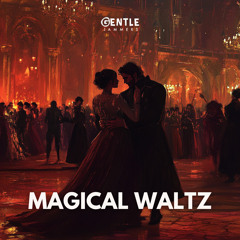 Magical Waltz