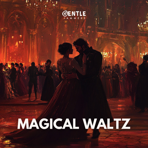 Magical Waltz