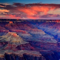 90 Years of Grand Canyon Suite (Ferde Grofé)